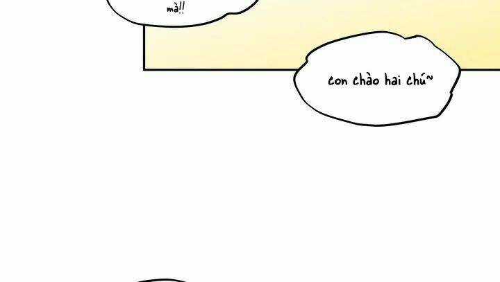 Khi Đôi Chân Thôi Bước Chapter 62.5 trang 81