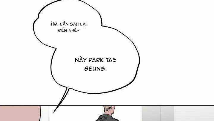 Khi Đôi Chân Thôi Bước Chapter 62.5 trang 82