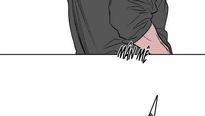 Khi Đôi Chân Thôi Bước Chapter 62.5 trang 84