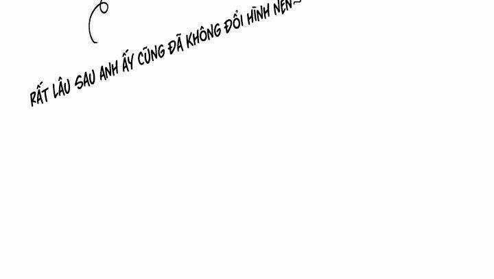 Khi Đôi Chân Thôi Bước Chapter 62.5 trang 87