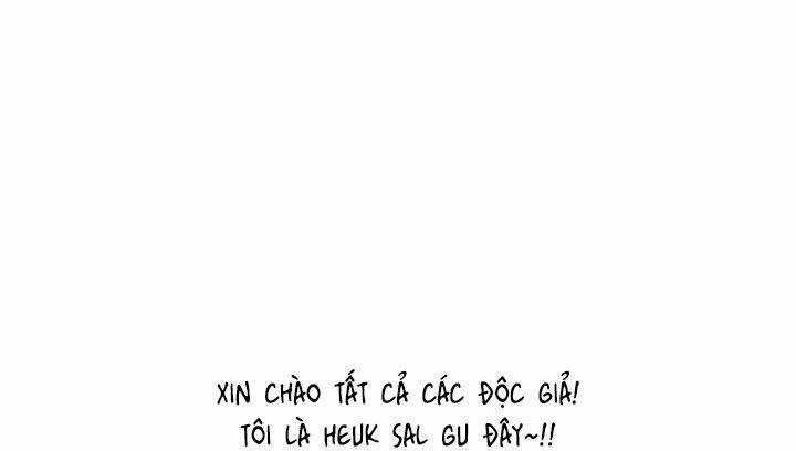 Khi Đôi Chân Thôi Bước Chapter 62.5 trang 90