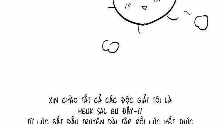 Khi Đôi Chân Thôi Bước Chapter 62.5 trang 92