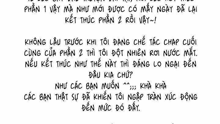 Khi Đôi Chân Thôi Bước Chapter 62.5 trang 93