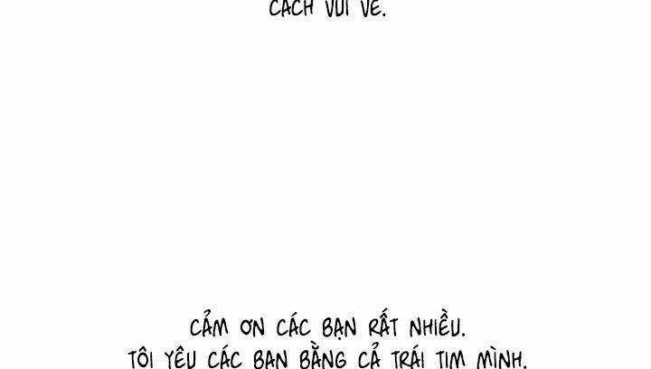 Khi Đôi Chân Thôi Bước Chapter 62.5 trang 95