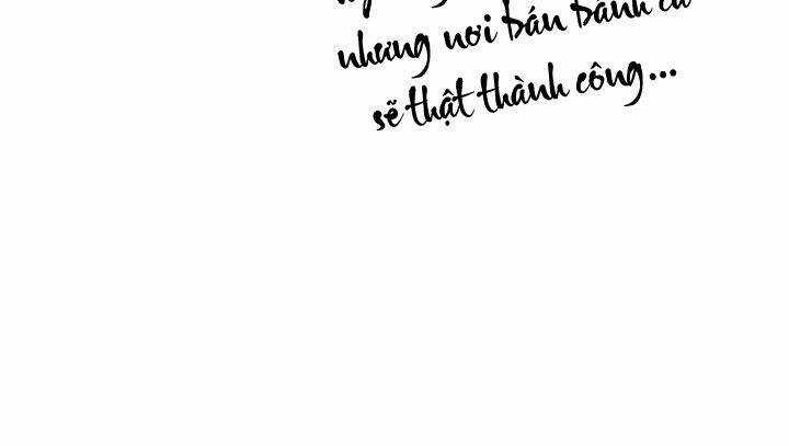 Khi Đôi Chân Thôi Bước Chapter 62.5 trang 99