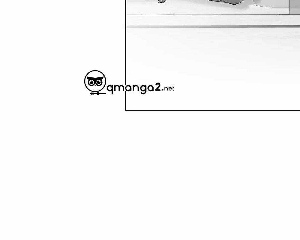 Khi Đôi Chân Thôi Bước Chapter 62 trang 100