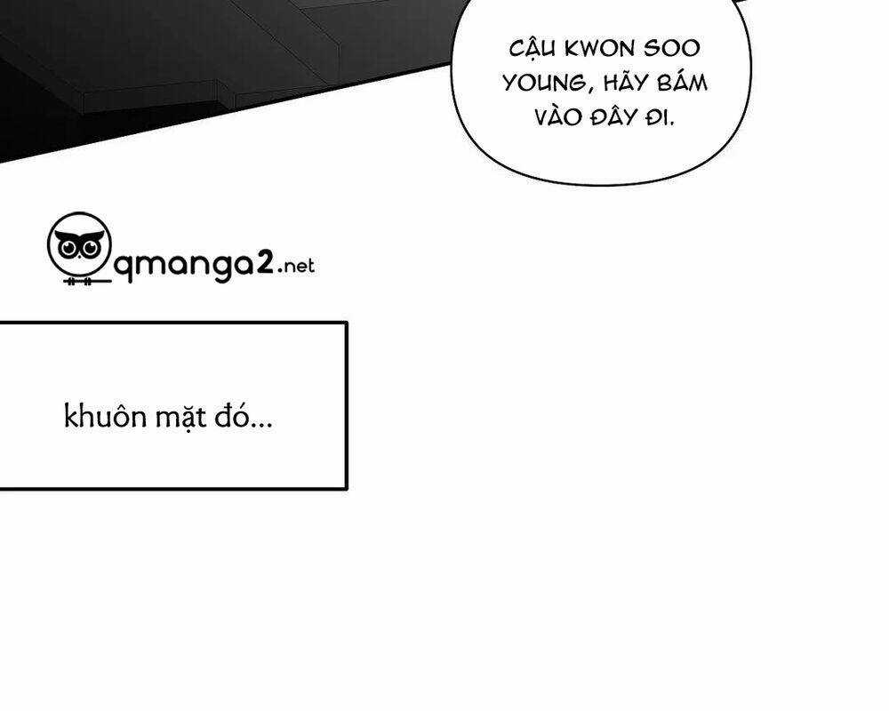 Khi Đôi Chân Thôi Bước Chapter 62 trang 102