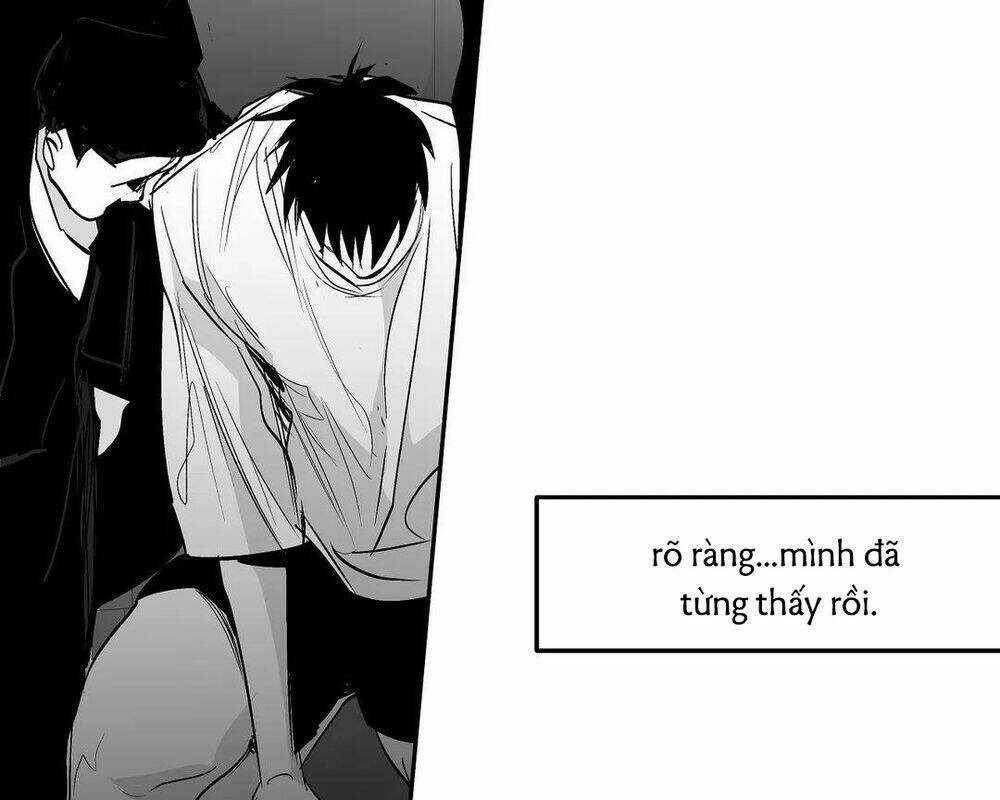 Khi Đôi Chân Thôi Bước Chapter 62 trang 105