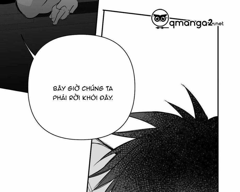 Khi Đôi Chân Thôi Bước Chapter 62 trang 106