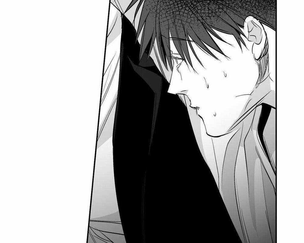 Khi Đôi Chân Thôi Bước Chapter 62 trang 107