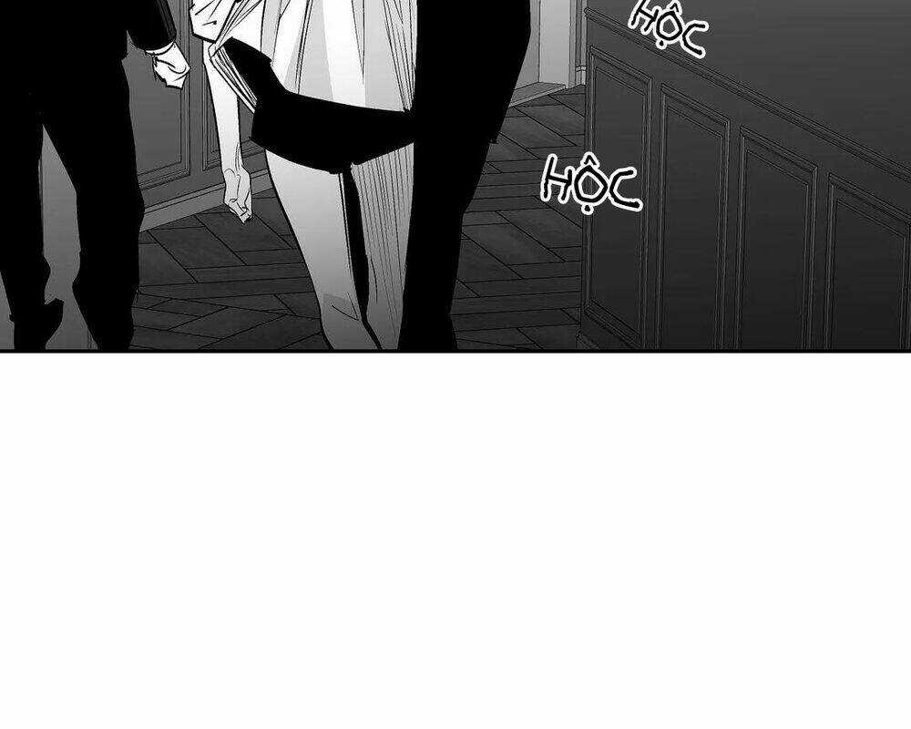 Khi Đôi Chân Thôi Bước Chapter 62 trang 110