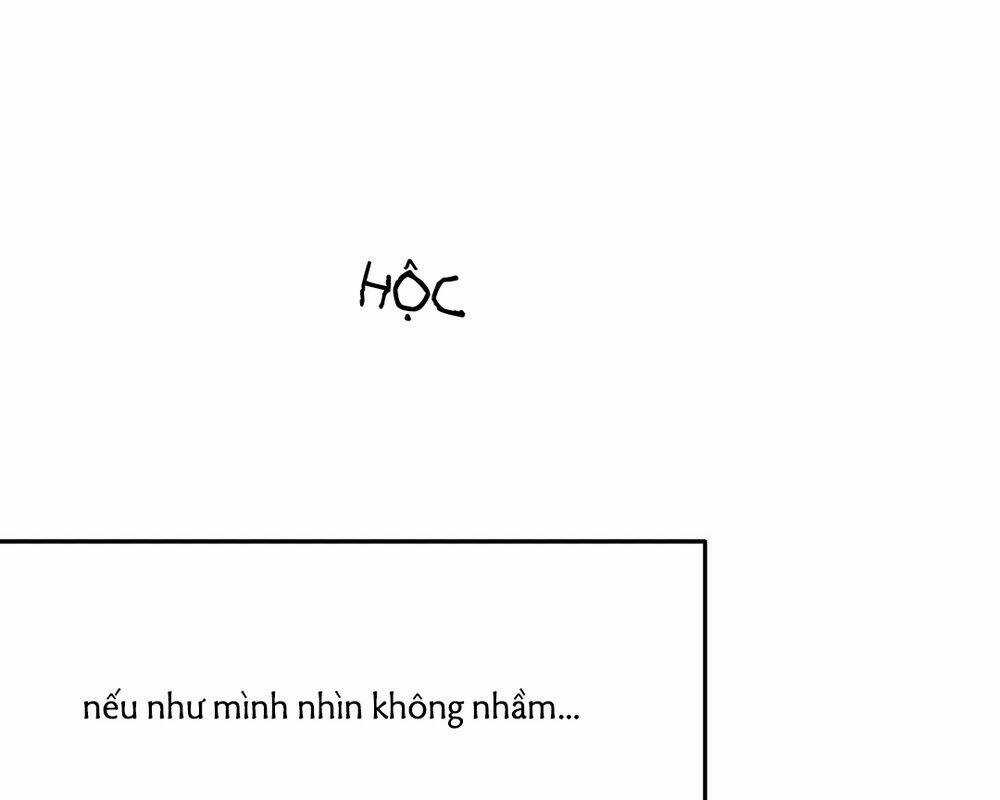 Khi Đôi Chân Thôi Bước Chapter 62 trang 111