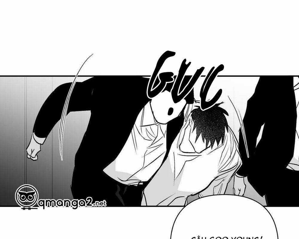 Khi Đôi Chân Thôi Bước Chapter 62 trang 113