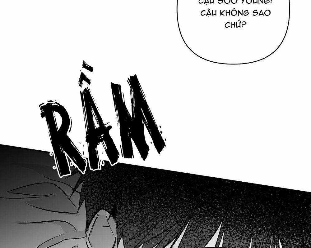 Khi Đôi Chân Thôi Bước Chapter 62 trang 114