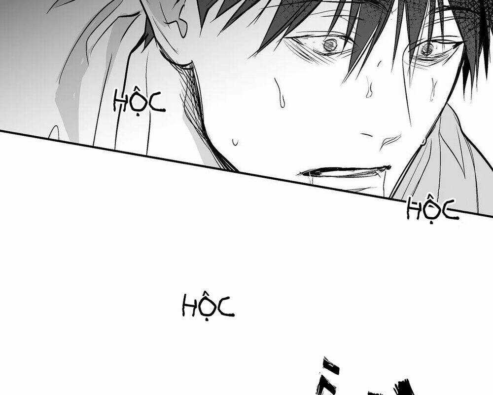 Khi Đôi Chân Thôi Bước Chapter 62 trang 115