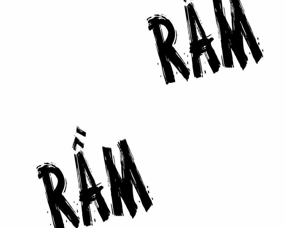 Khi Đôi Chân Thôi Bước Chapter 62 trang 116