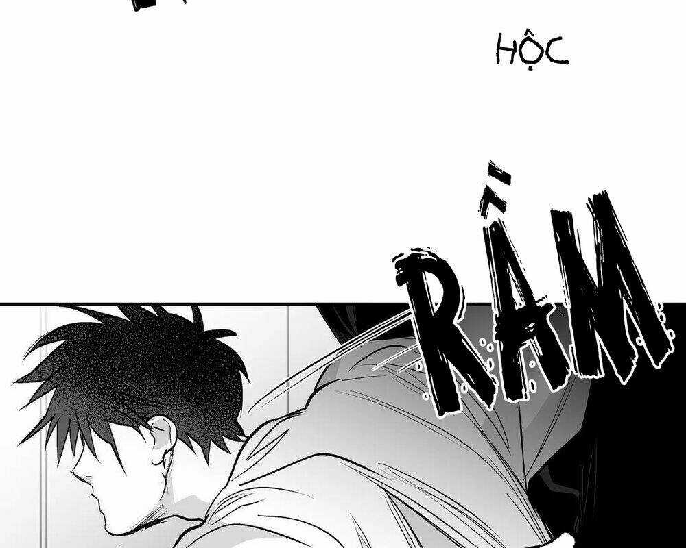 Khi Đôi Chân Thôi Bước Chapter 62 trang 117