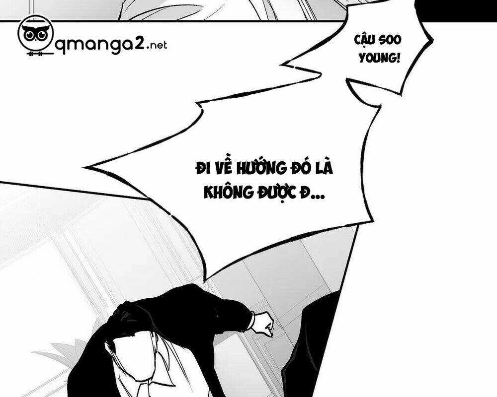 Khi Đôi Chân Thôi Bước Chapter 62 trang 118