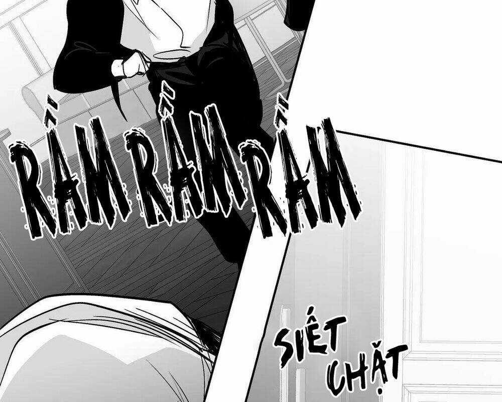 Khi Đôi Chân Thôi Bước Chapter 62 trang 119