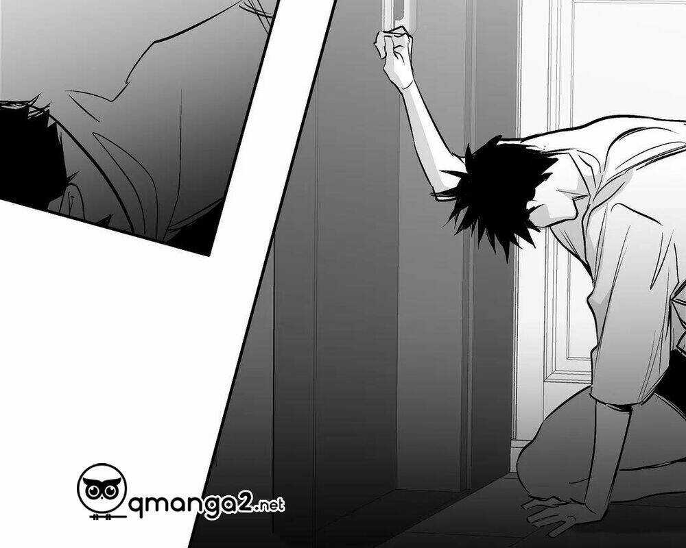 Khi Đôi Chân Thôi Bước Chapter 62 trang 120