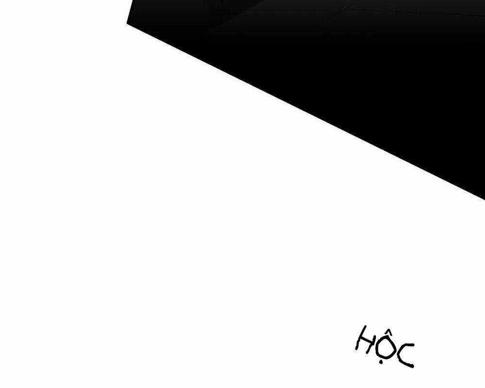 Khi Đôi Chân Thôi Bước Chapter 62 trang 121