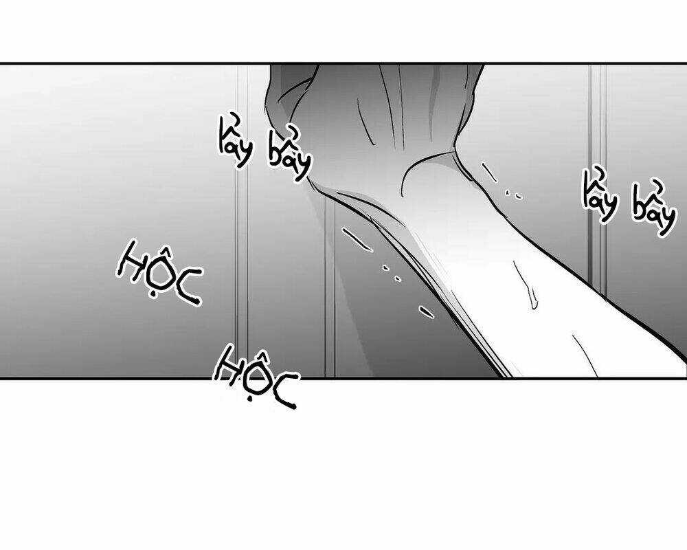 Khi Đôi Chân Thôi Bước Chapter 62 trang 122