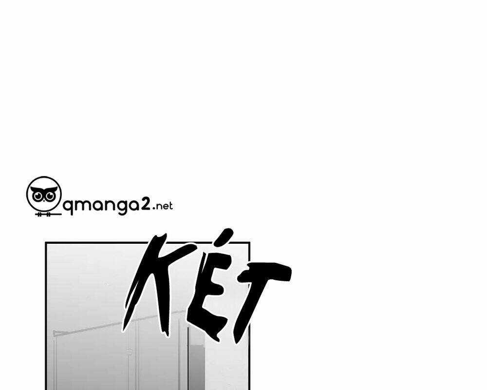 Khi Đôi Chân Thôi Bước Chapter 62 trang 123