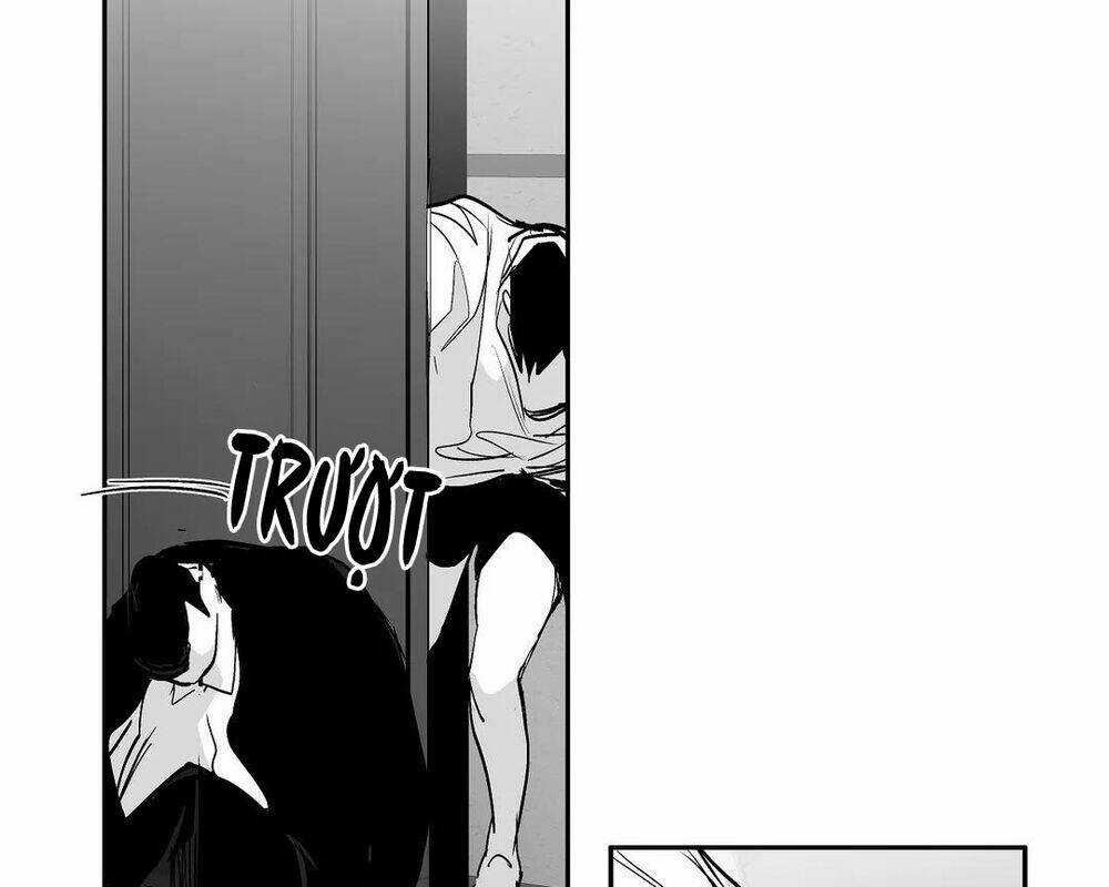 Khi Đôi Chân Thôi Bước Chapter 62 trang 124