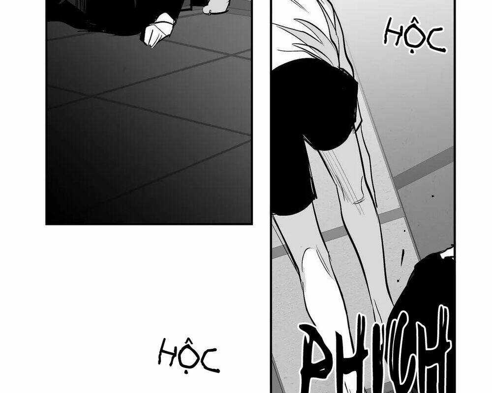 Khi Đôi Chân Thôi Bước Chapter 62 trang 125