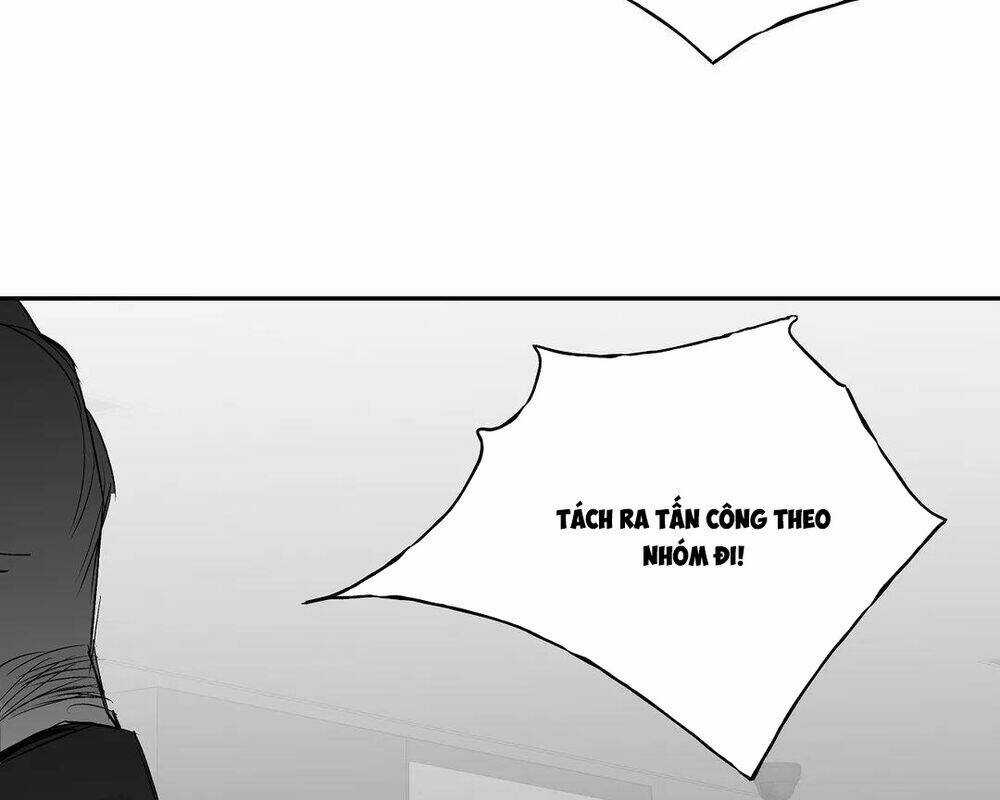 Khi Đôi Chân Thôi Bước Chapter 62 trang 128