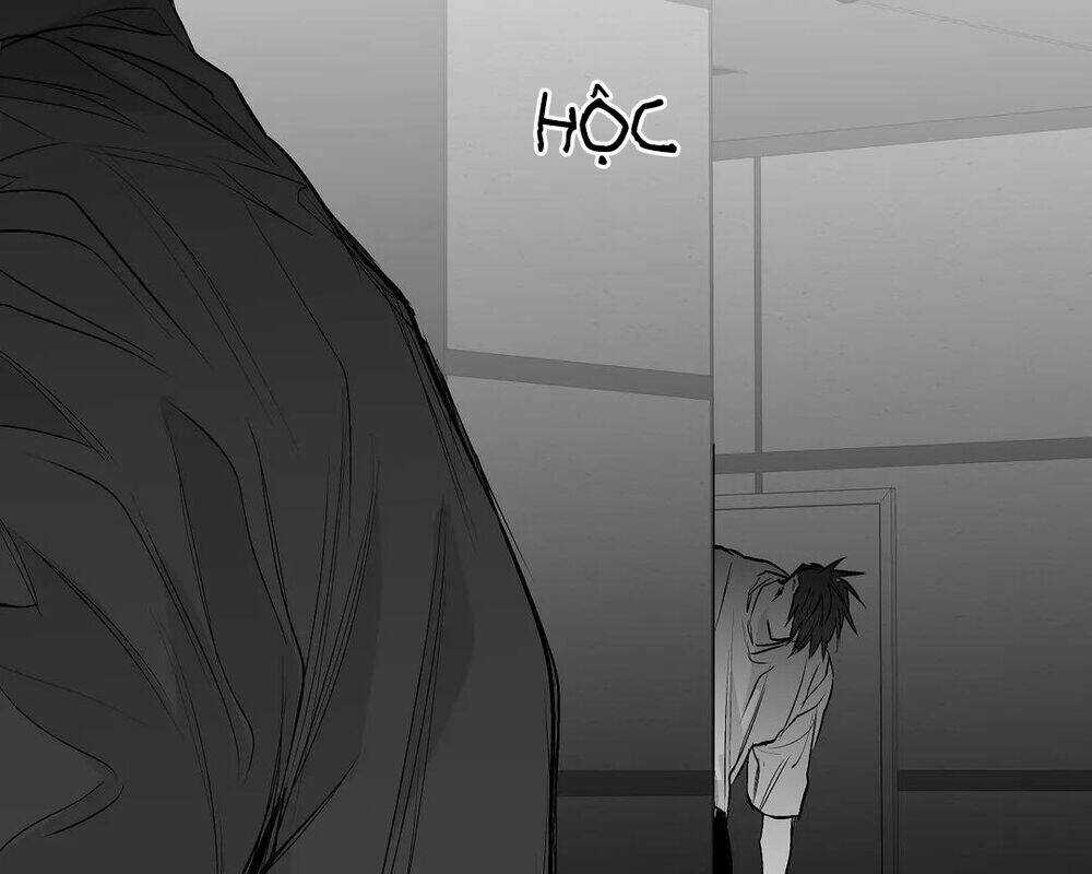 Khi Đôi Chân Thôi Bước Chapter 62 trang 129