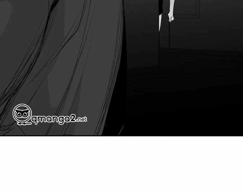 Khi Đôi Chân Thôi Bước Chapter 62 trang 130