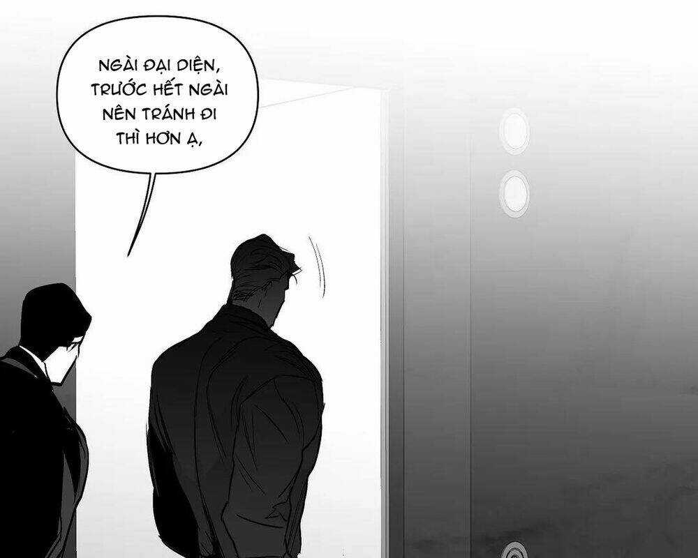 Khi Đôi Chân Thôi Bước Chapter 62 trang 132