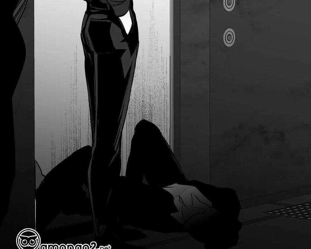 Khi Đôi Chân Thôi Bước Chapter 62 trang 133