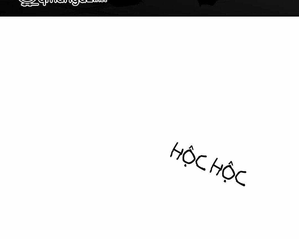 Khi Đôi Chân Thôi Bước Chapter 62 trang 134