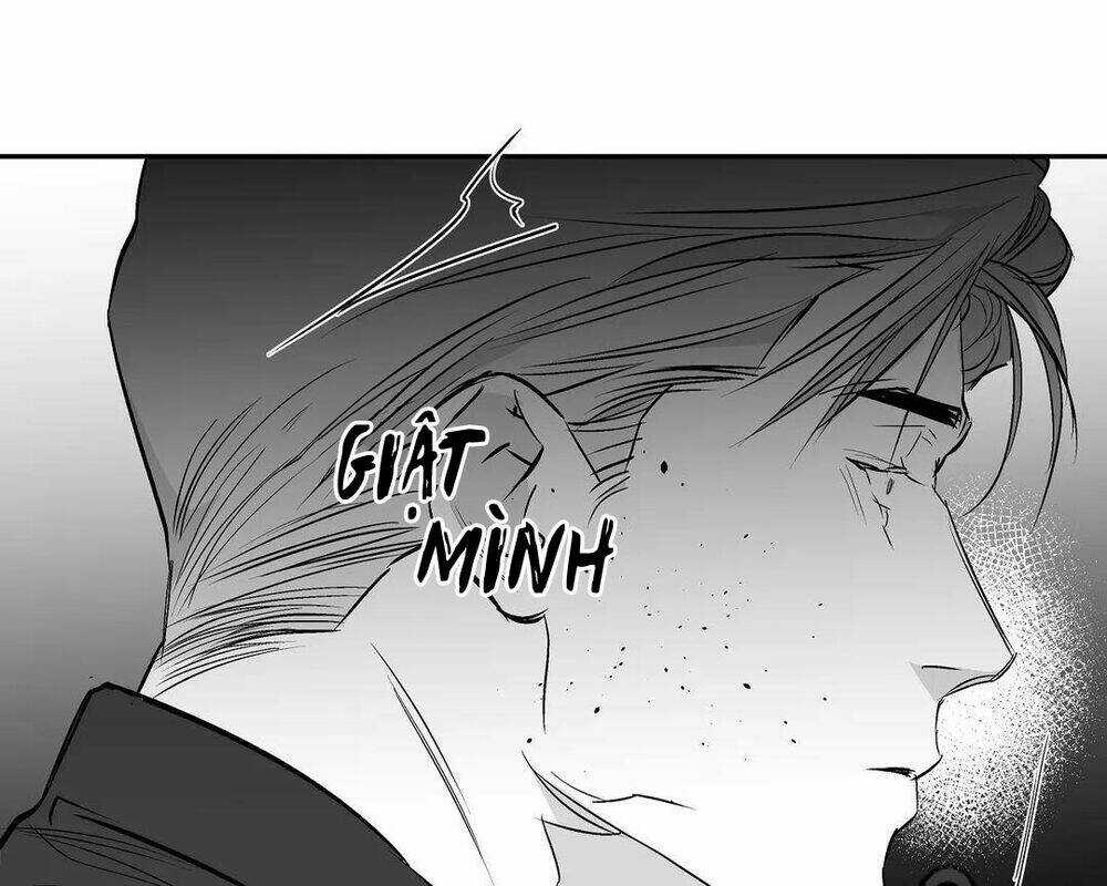 Khi Đôi Chân Thôi Bước Chapter 62 trang 135