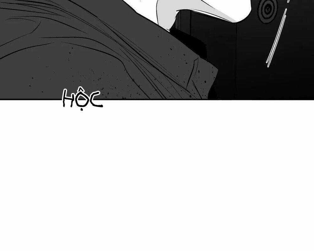 Khi Đôi Chân Thôi Bước Chapter 62 trang 136