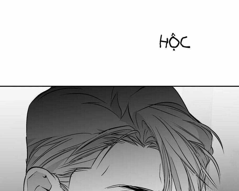 Khi Đôi Chân Thôi Bước Chapter 62 trang 137