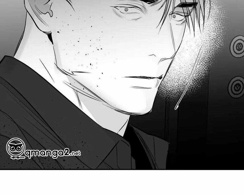 Khi Đôi Chân Thôi Bước Chapter 62 trang 138