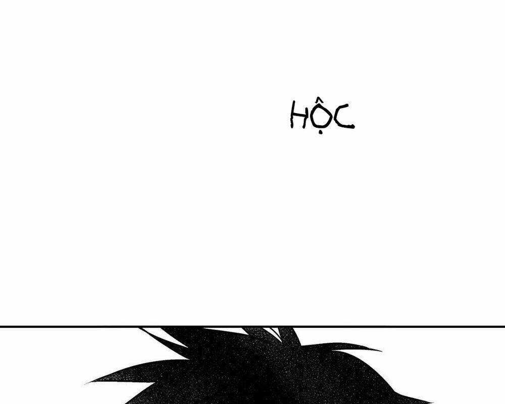 Khi Đôi Chân Thôi Bước Chapter 62 trang 139