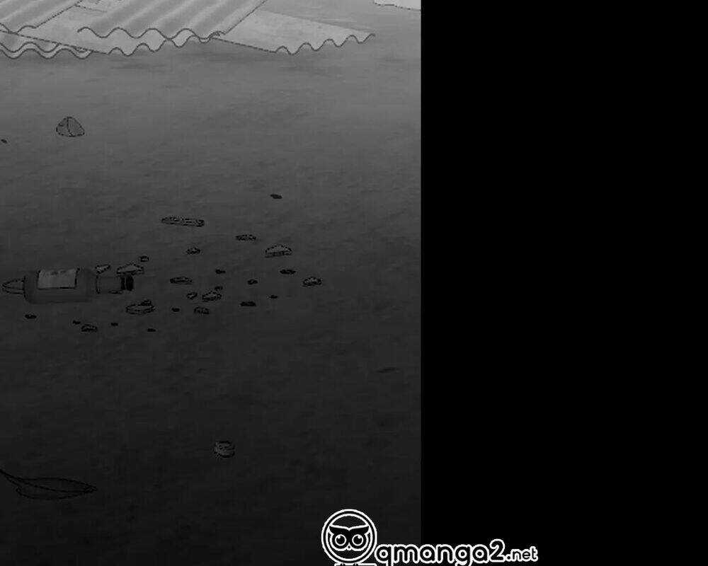 Khi Đôi Chân Thôi Bước Chapter 62 trang 14