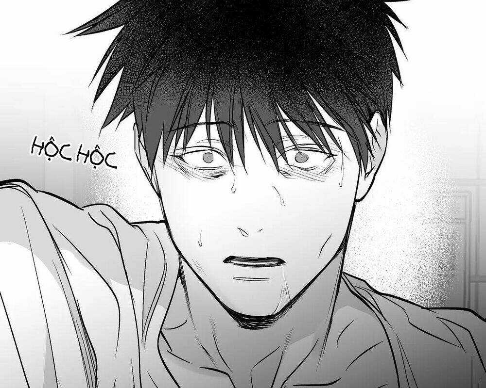 Khi Đôi Chân Thôi Bước Chapter 62 trang 140