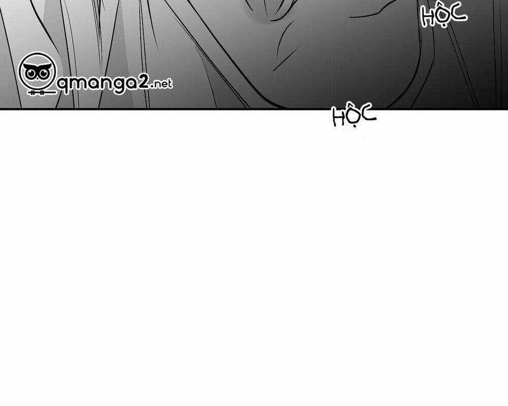 Khi Đôi Chân Thôi Bước Chapter 62 trang 141