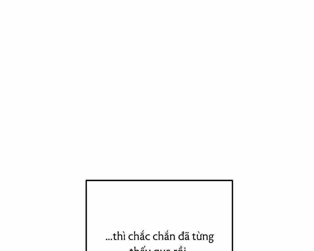 Khi Đôi Chân Thôi Bước Chapter 62 trang 143