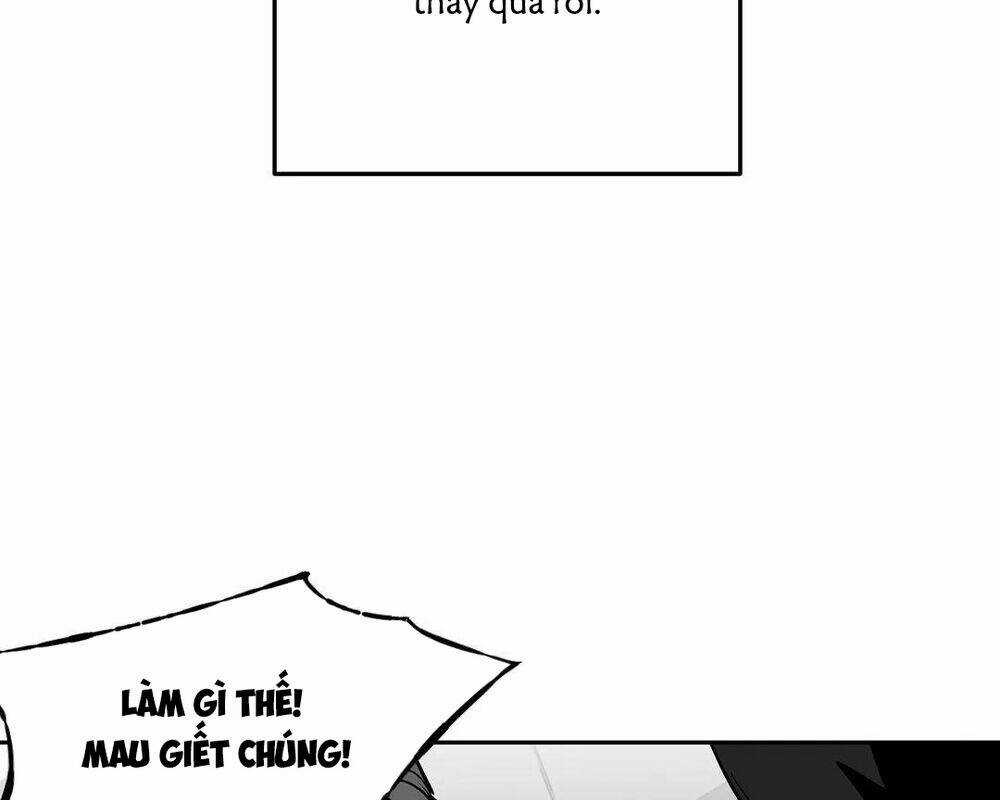 Khi Đôi Chân Thôi Bước Chapter 62 trang 144