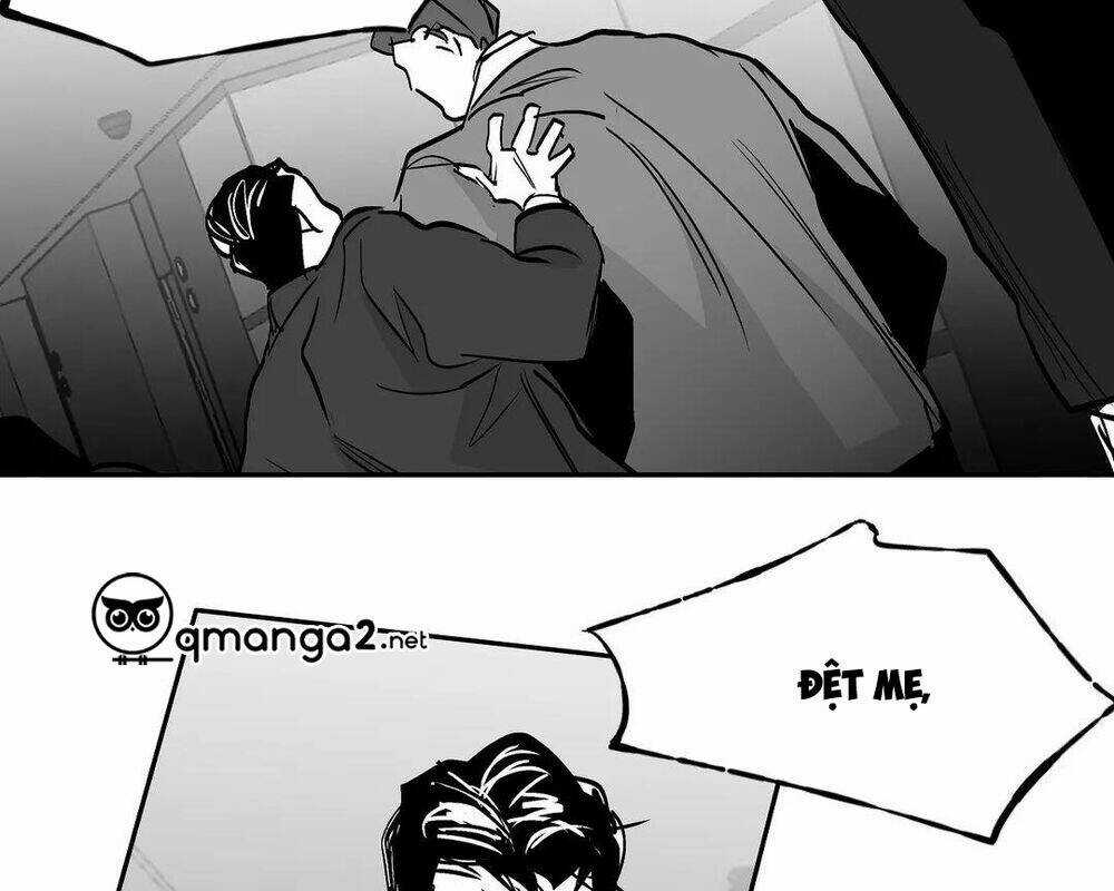 Khi Đôi Chân Thôi Bước Chapter 62 trang 145