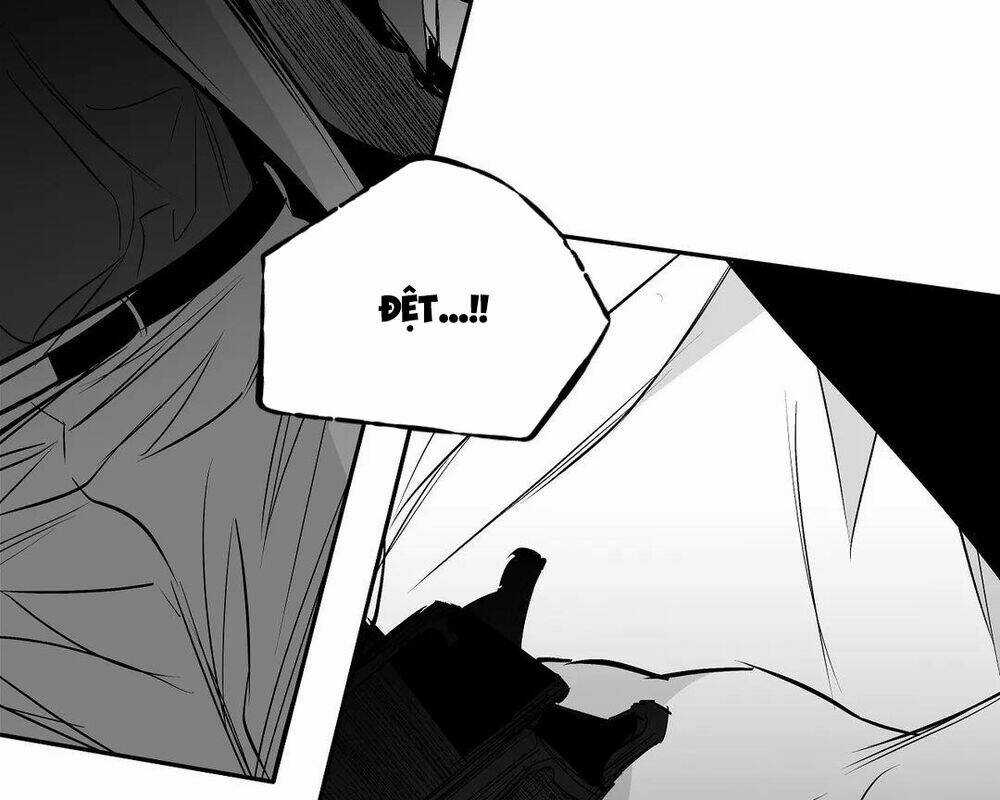 Khi Đôi Chân Thôi Bước Chapter 62 trang 147