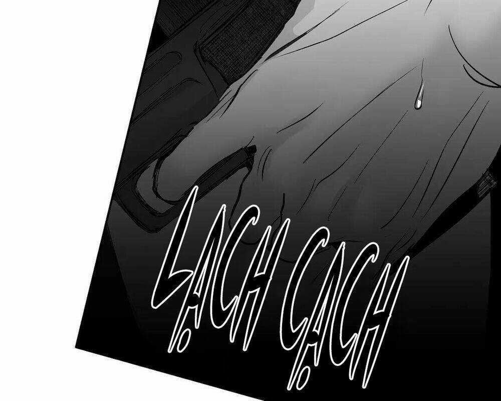 Khi Đôi Chân Thôi Bước Chapter 62 trang 148