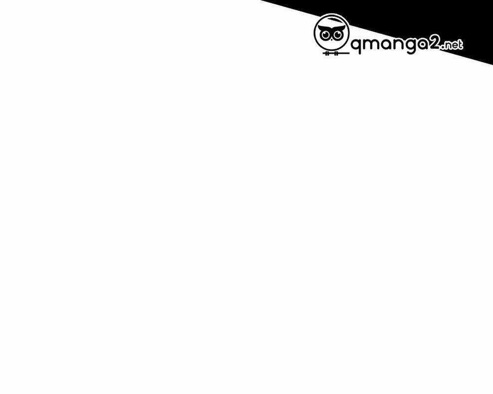 Khi Đôi Chân Thôi Bước Chapter 62 trang 149