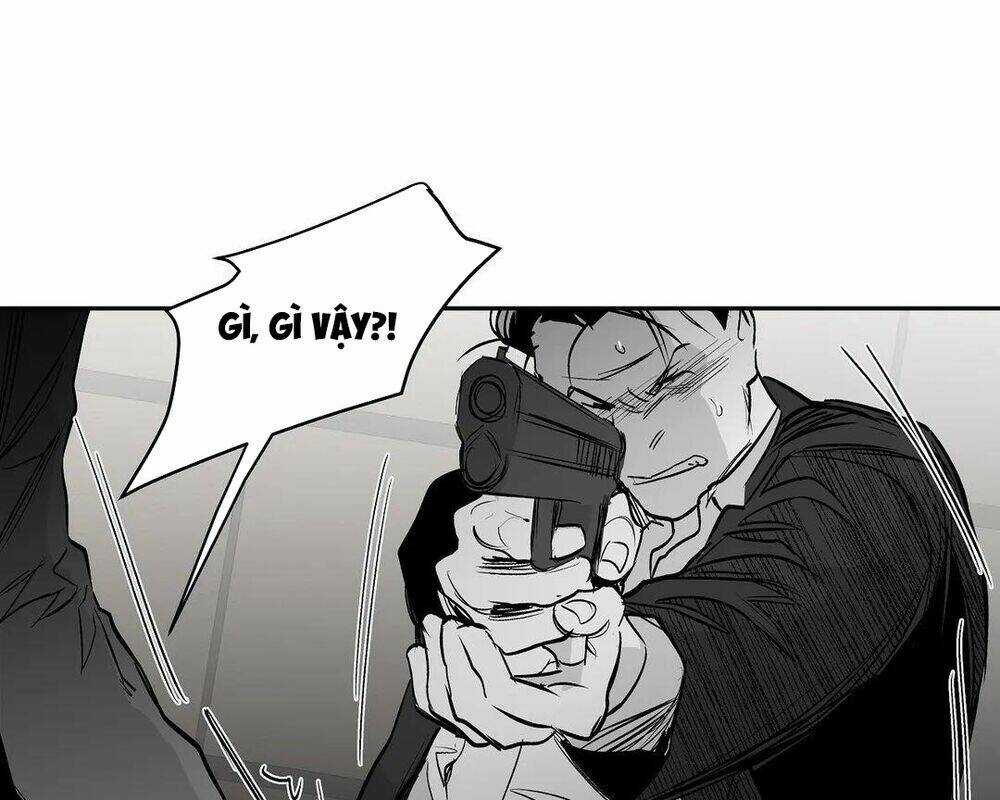 Khi Đôi Chân Thôi Bước Chapter 62 trang 151